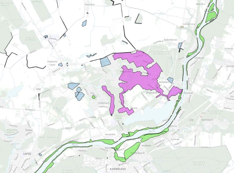 overview