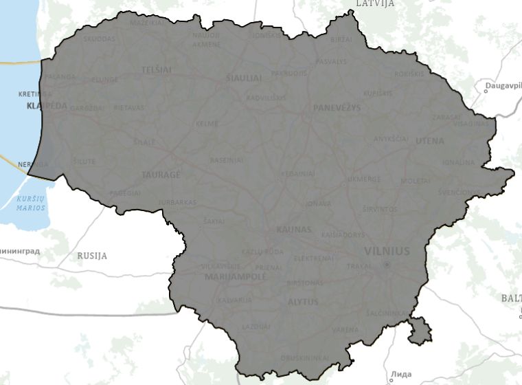 overview