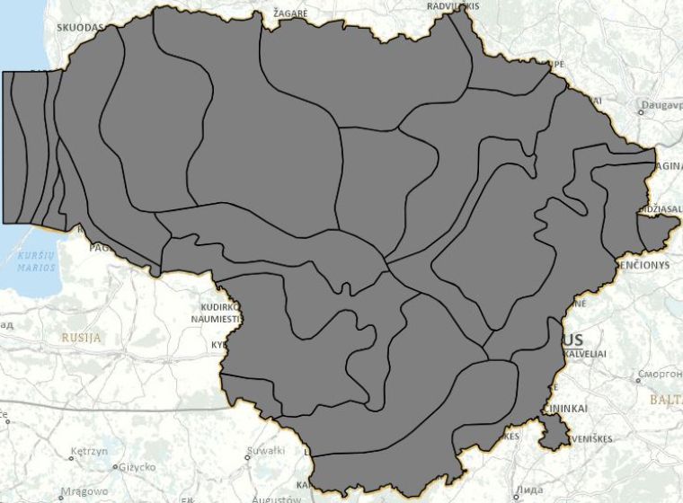 overview